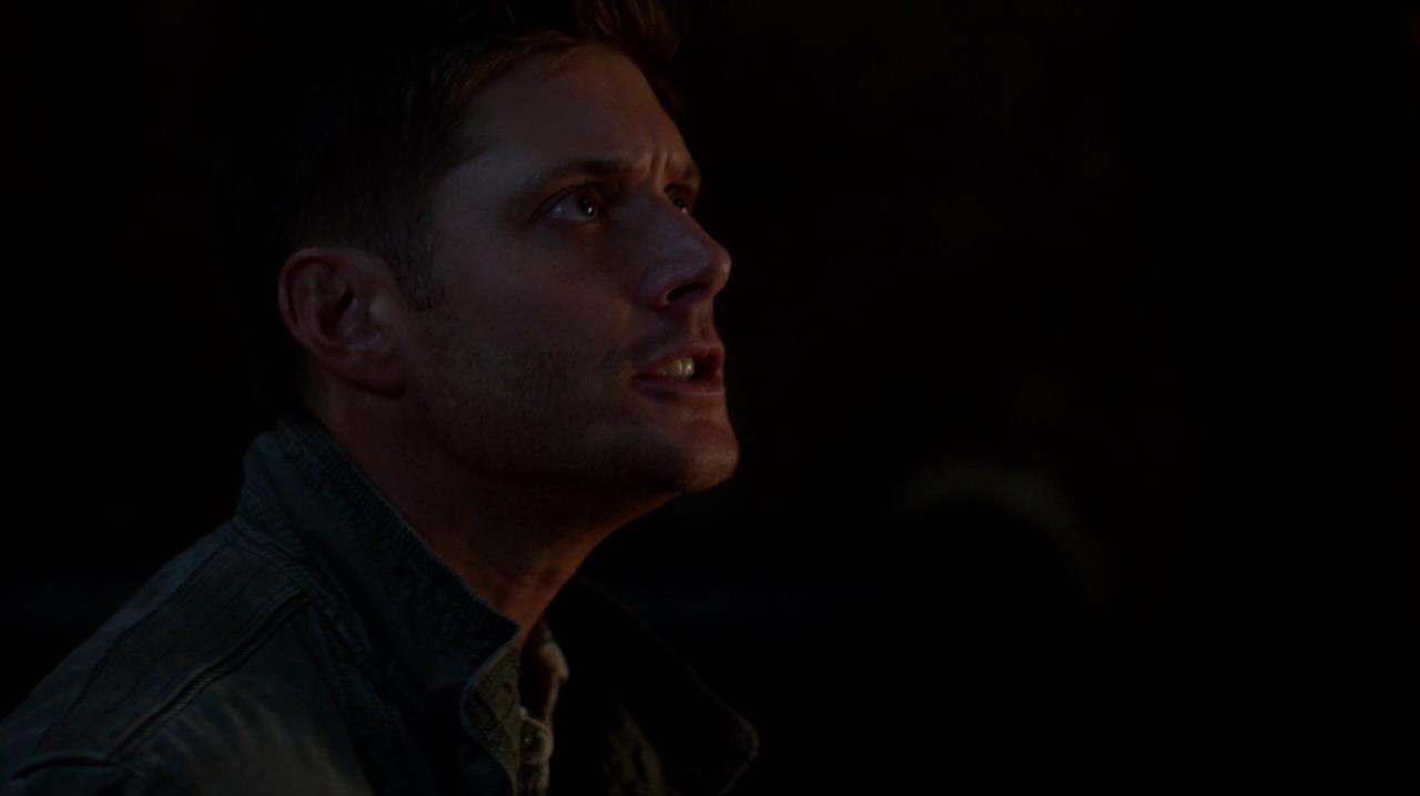 SPN_1401.jpg