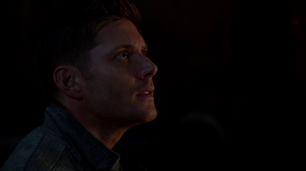 SPN_1402.jpg