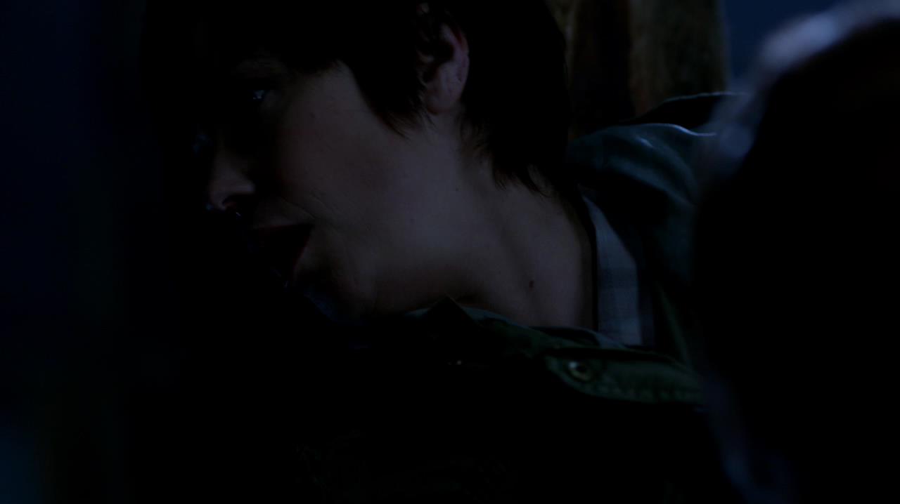 SPN_1451.jpg