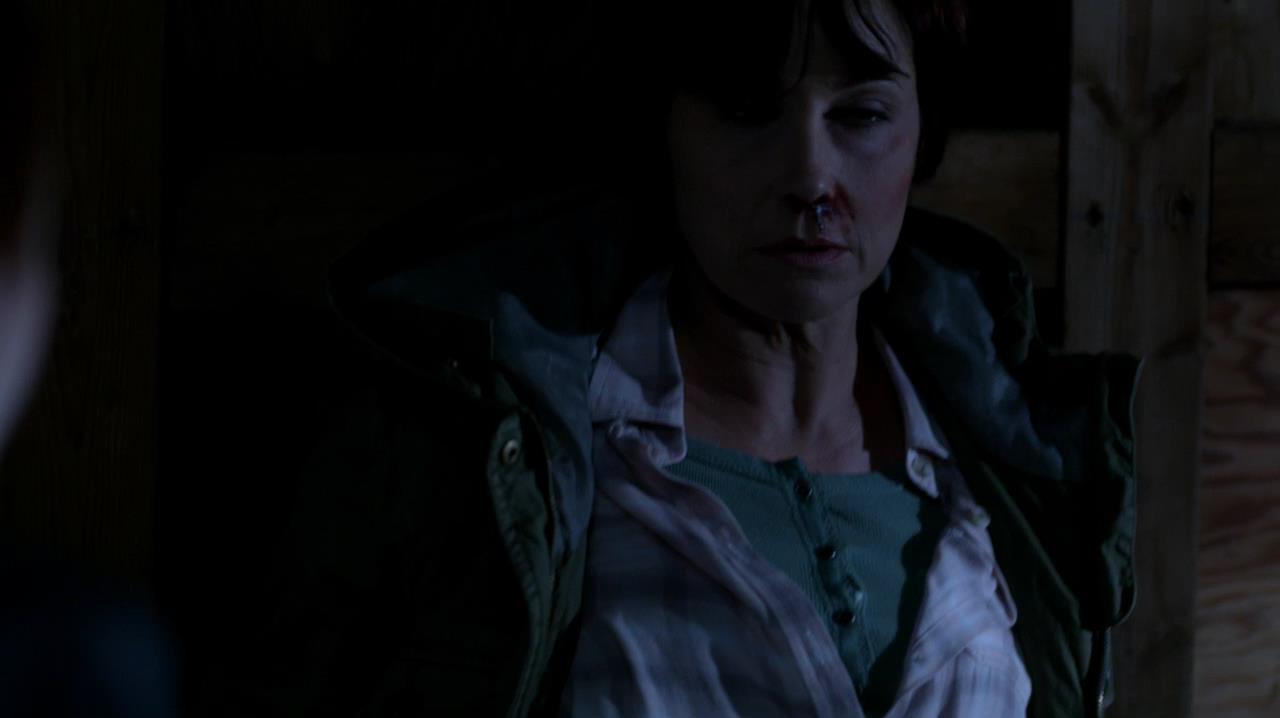 SPN_1460.jpg