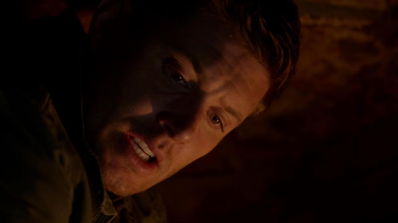 SPN_1487.jpg