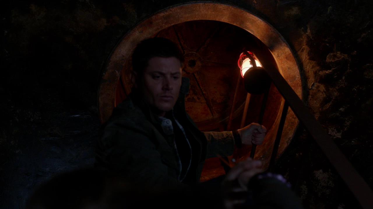 SPN_1490.jpg