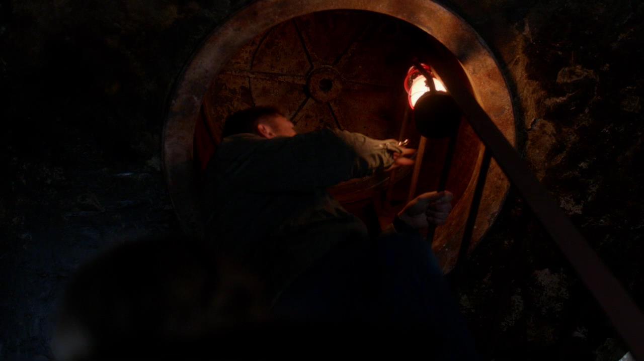 SPN_1492.jpg