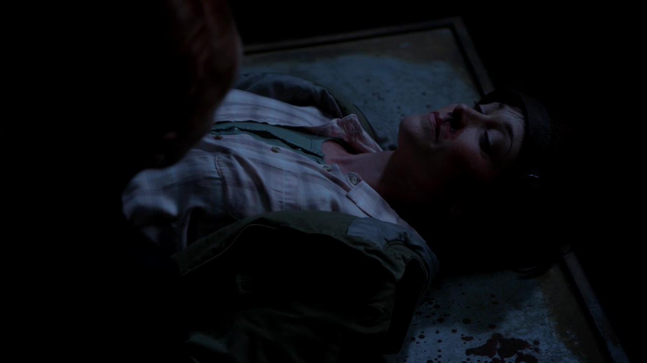 SPN_1524.jpg