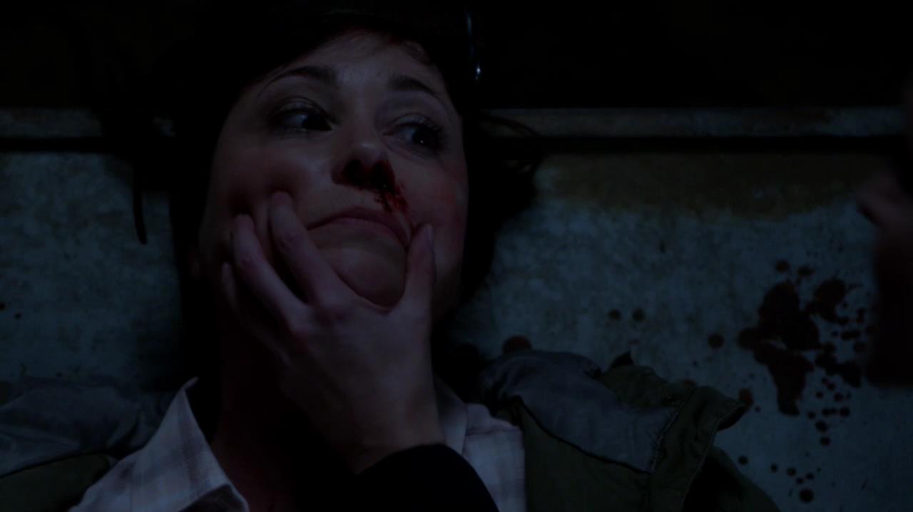 SPN_1526.jpg