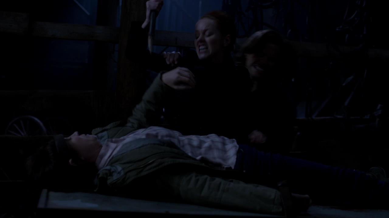 SPN_1536.jpg
