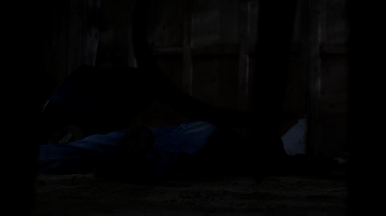 SPN_1545.jpg