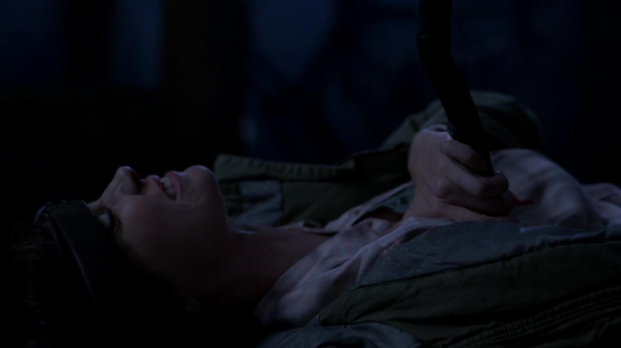 SPN_1547.jpg