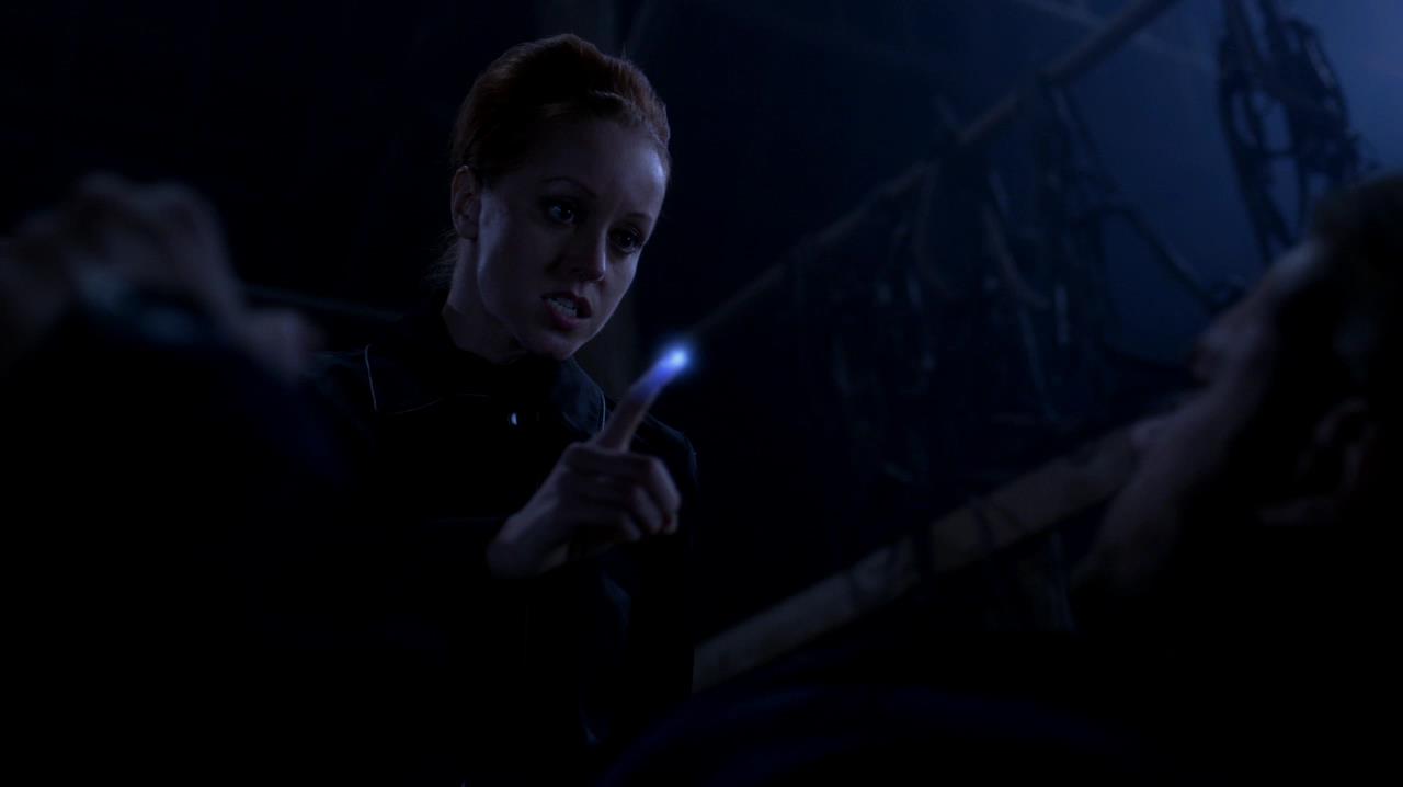 SPN_1550.jpg