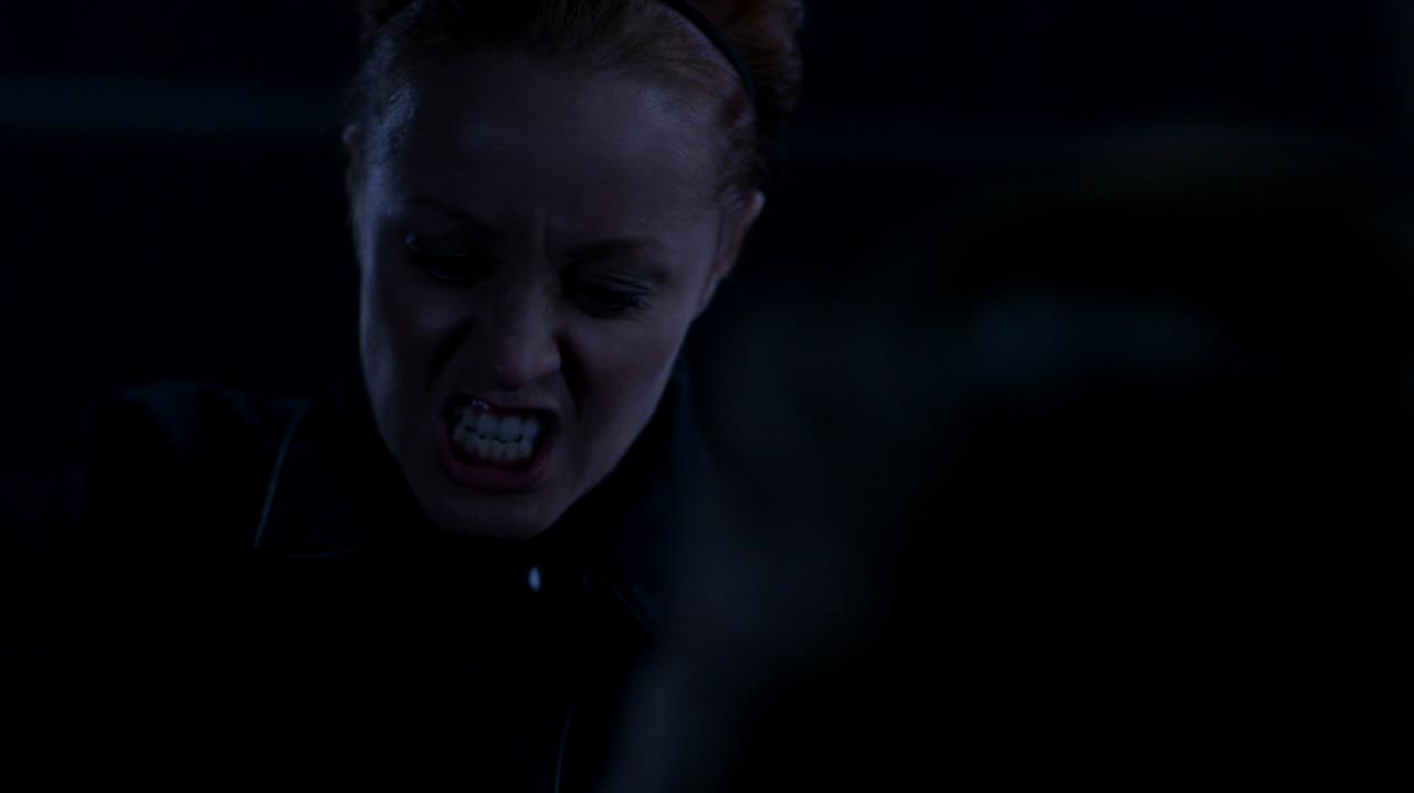 SPN_1555.jpg
