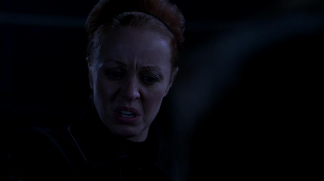 SPN_1561.jpg