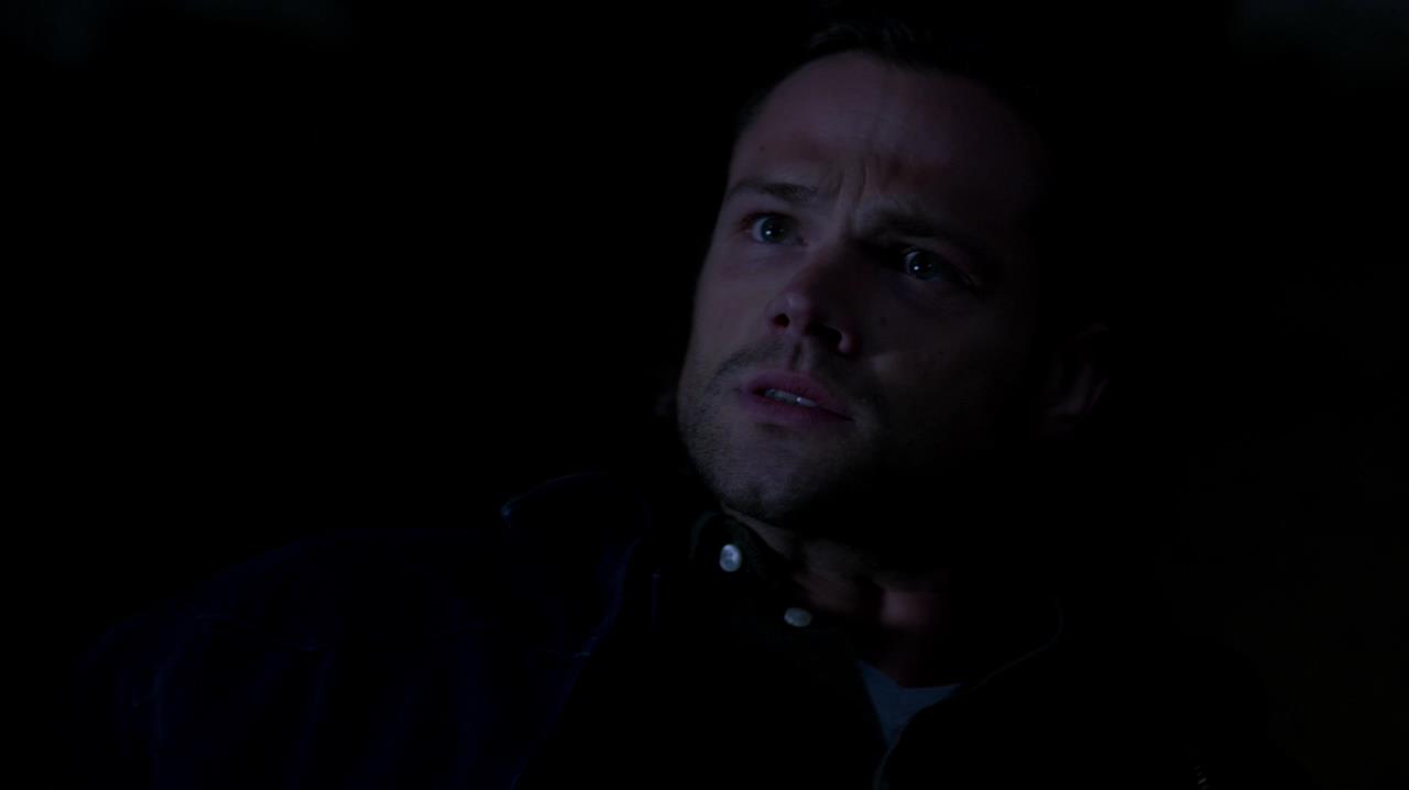 SPN_1574.jpg