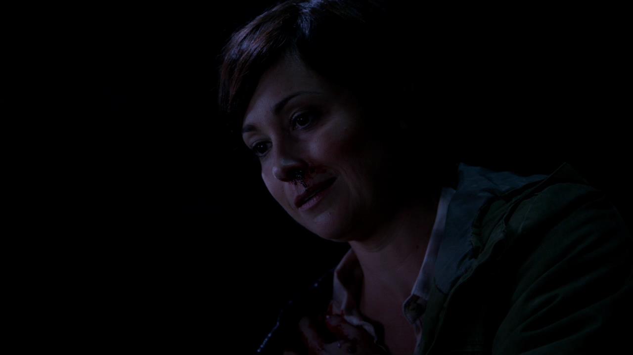 SPN_1601.jpg