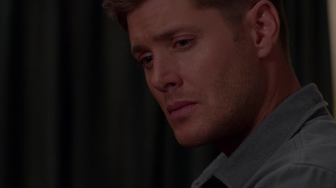 SPN_1734.jpg