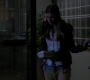 SPN_0004.jpg