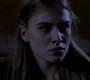 SPN_0017.jpg