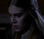 SPN_0018.jpg
