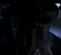 SPN_0034.jpg