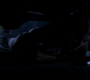 SPN_0036.jpg