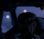 SPN_0047.jpg