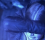 SPN_0057.jpg