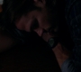 SPN_0073.jpg