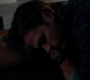 SPN_0074.jpg