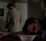Filename=SPN_0079.jpg
Filesize=50KiB
Dimensions=1280x718
Date added=Sep 30, 2021 SPN_0079.jpg