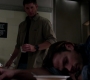 SPN_0081.jpg
