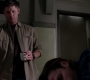 SPN_0082.jpg