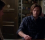 SPN_0087.jpg