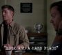 SPN_0090.jpg