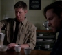SPN_0091.jpg