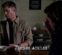 SPN_0092.jpg