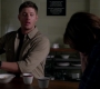 SPN_0093.jpg