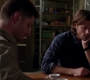 SPN_0095.jpg