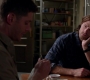 SPN_0096.jpg