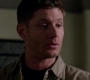 SPN_0098.jpg