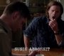SPN_0101.jpg