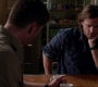 SPN_0104.jpg