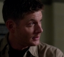 SPN_0106.jpg