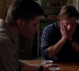 SPN_0113.jpg