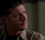 Filename=SPN_0116.jpg
Filesize=42KiB
Dimensions=1280x718
Date added=Sep 30, 2021 SPN_0116.jpg