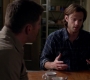 SPN_0118.jpg