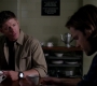 SPN_0120.jpg