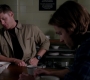 SPN_0122.jpg