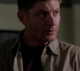 SPN_0126.jpg