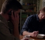 SPN_0130.jpg