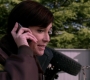 SPN_0139.jpg