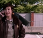 SPN_0141.jpg